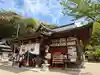 恩智神社(大阪府)
