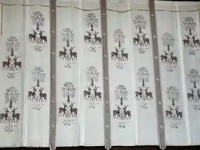 興福寺 東金堂(奈良県)