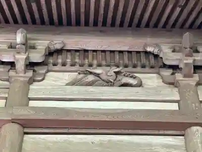 高千穂神社(宮崎県)