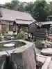 妙圓寺の{uncategorized: "未分類", other: "その他", undefined: "問題あり", building: "その他建物", grave: "お墓", sacred_gate: "鳥居", guardian: "狛犬", statue: "像", buddha: "仏像", history: "歴史", nature: "自然", garden: "庭園", animal: "動物", pagoda: "塔", temizu: "手水舎", mountain_gate: "山門・神門", sanctuary: "本殿・本堂", subordinate: "末社・摂社", art: "芸術", scenery: "景色", jizo: "地蔵", ema: "絵馬", goshuin: "御朱印", omikuji: "おみくじ", items: "授与品その他", amulet: "お守り", goshuincho: "御朱印帳", eats: "食事", festival: "お祭り", votive_dance: "神楽", shichigosan: "七五三参", wedding: "結婚式", experience: "体験その他", initially: "初詣", around: "周辺", anti_infection: "感染症対策"}
