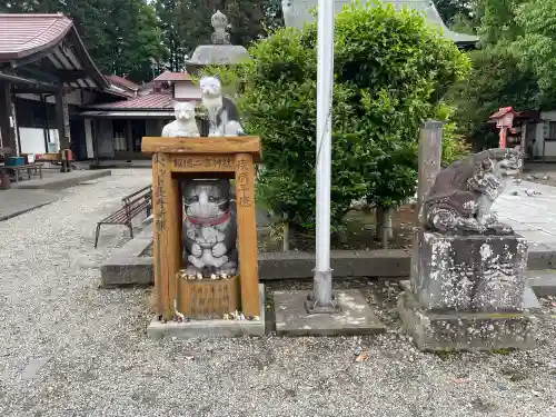 今市報徳二宮神社の{uncategorized: "未分類", other: "その他", undefined: "問題あり", building: "その他建物", grave: "お墓", sacred_gate: "鳥居", guardian: "狛犬", statue: "像", buddha: "仏像", history: "歴史", nature: "自然", garden: "庭園", animal: "動物", pagoda: "塔", temizu: "手水舎", mountain_gate: "山門・神門", sanctuary: "本殿・本堂", subordinate: "末社・摂社", art: "芸術", scenery: "景色", jizo: "地蔵", ema: "絵馬", goshuin: "御朱印", omikuji: "おみくじ", items: "授与品その他", amulet: "お守り", goshuincho: "御朱印帳", eats: "食事", festival: "お祭り", votive_dance: "神楽", shichigosan: "七五三参", wedding: "結婚式", experience: "体験その他", initially: "初詣", around: "周辺", anti_infection: "感染症対策"}