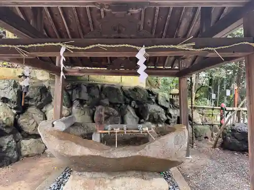 転法輪寺(奈良県)