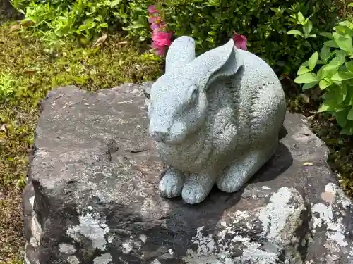 禅定寺(京都府)