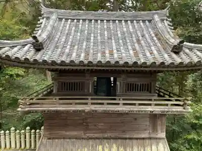 一乗寺(兵庫県)