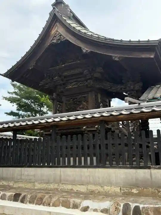 小泉神社(群馬県)