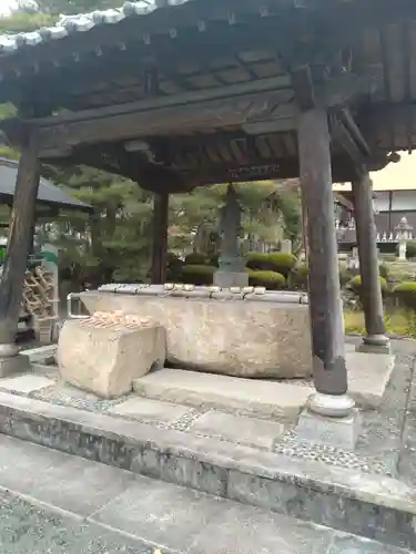 天王寺(福島県)