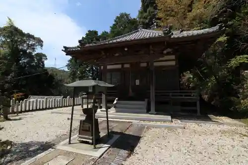 応聖寺(兵庫県)