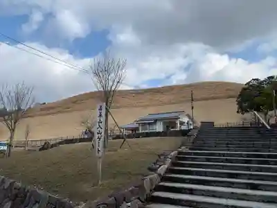 東大寺 二月堂(奈良県)