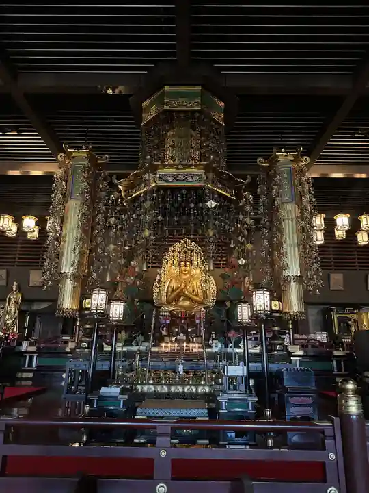 香園寺(愛媛県)