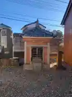 慈眼寺(千葉県)