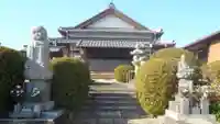 透玄寺(愛知県)