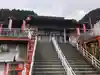 切幡寺のその他建物