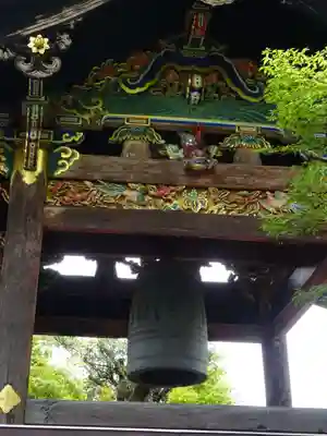 本願寺（西本願寺）のその他建物