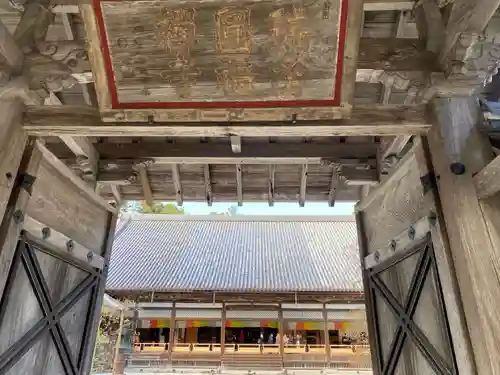 瑞巌寺(宮城県)