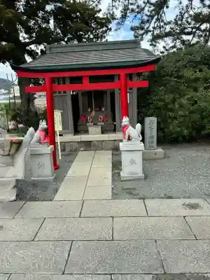 森戸大明神（森戸神社）の{uncategorized: "未分類", other: "その他", undefined: "問題あり", building: "その他建物", grave: "お墓", sacred_gate: "鳥居", guardian: "狛犬", statue: "像", buddha: "仏像", history: "歴史", nature: "自然", garden: "庭園", animal: "動物", pagoda: "塔", temizu: "手水舎", mountain_gate: "山門・神門", sanctuary: "本殿・本堂", subordinate: "末社・摂社", art: "芸術", scenery: "景色", jizo: "地蔵", ema: "絵馬", goshuin: "御朱印", omikuji: "おみくじ", items: "授与品その他", amulet: "お守り", goshuincho: "御朱印帳", eats: "食事", festival: "お祭り", votive_dance: "神楽", shichigosan: "七五三参", wedding: "結婚式", experience: "体験その他", initially: "初詣", around: "周辺", anti_infection: "感染症対策"}