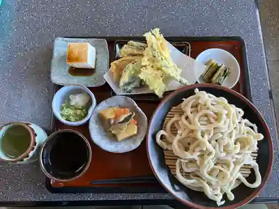碩水寺(長野県)