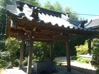 陽龍寺(愛知県)