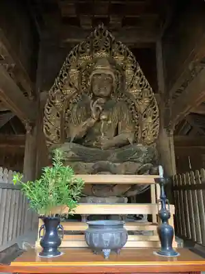 丈六寺(徳島県)