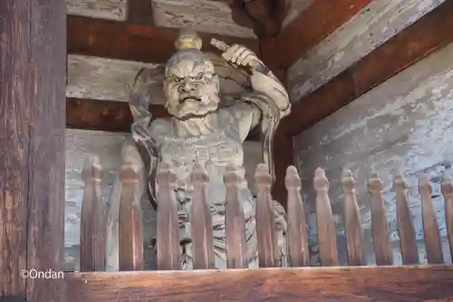 仁和寺(京都府)