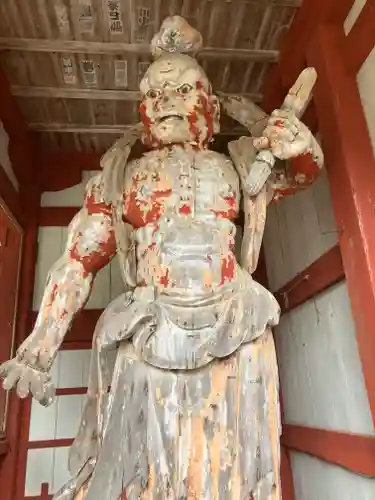 円覚寺(青森県)