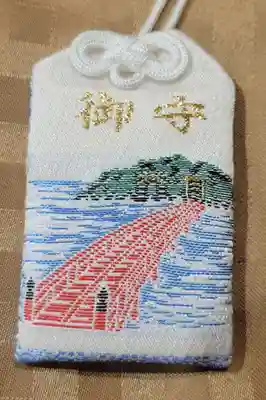 津嶋神社(香川県)