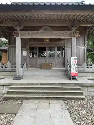 八坂神社(新潟県)