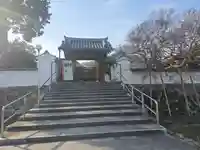石光寺(奈良県)