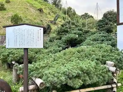 西念寺(福島県)