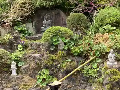 長谷寺(神奈川県)