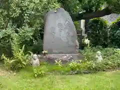 蓮台寺の建物その他