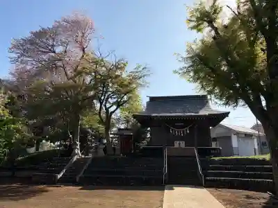 淡嶋神社の{uncategorized: "未分類", other: "その他", undefined: "問題あり", building: "その他建物", grave: "お墓", sacred_gate: "鳥居", guardian: "狛犬", statue: "像", buddha: "仏像", history: "歴史", nature: "自然", garden: "庭園", animal: "動物", pagoda: "塔", temizu: "手水舎", mountain_gate: "山門・神門", sanctuary: "本殿・本堂", subordinate: "末社・摂社", art: "芸術", scenery: "景色", jizo: "地蔵", ema: "絵馬", goshuin: "御朱印", omikuji: "おみくじ", items: "授与品その他", amulet: "お守り", goshuincho: "御朱印帳", eats: "食事", festival: "お祭り", votive_dance: "神楽", shichigosan: "七五三参", wedding: "結婚式", experience: "体験その他", initially: "初詣", around: "周辺", anti_infection: "感染症対策"}