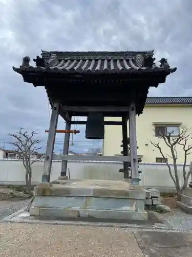 地蔵院(兵庫県)