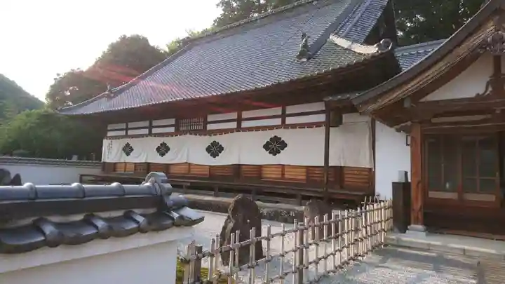 太陽山 東漸寺(山梨県)
