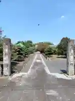 清岩寺(群馬県)