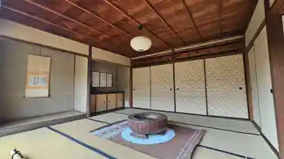 総見院(京都府)