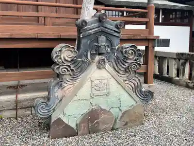 護国寺(長崎県)