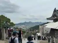 金刀比羅宮(香川県)