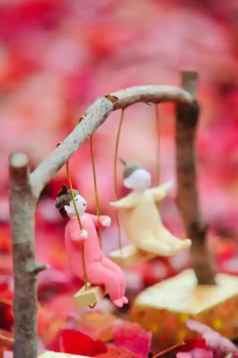 浄土寺(兵庫県)