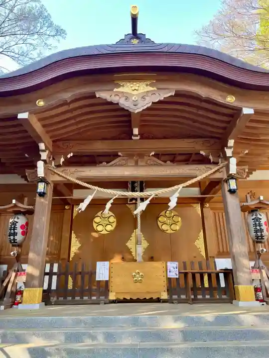小金井神社の{uncategorized: "未分類", other: "その他", undefined: "問題あり", building: "その他建物", grave: "お墓", sacred_gate: "鳥居", guardian: "狛犬", statue: "像", buddha: "仏像", history: "歴史", nature: "自然", garden: "庭園", animal: "動物", pagoda: "塔", temizu: "手水舎", mountain_gate: "山門・神門", sanctuary: "本殿・本堂", subordinate: "末社・摂社", art: "芸術", scenery: "景色", jizo: "地蔵", ema: "絵馬", goshuin: "御朱印", omikuji: "おみくじ", items: "授与品その他", amulet: "お守り", goshuincho: "御朱印帳", eats: "食事", festival: "お祭り", votive_dance: "神楽", shichigosan: "七五三参", wedding: "結婚式", experience: "体験その他", initially: "初詣", around: "周辺", anti_infection: "感染症対策"}