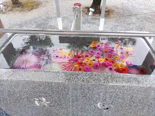 浅間神社(栃木県)