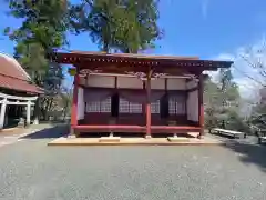 成相寺(京都府)