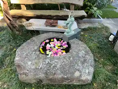 清光院(静岡県)