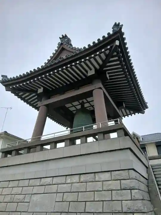 妙行寺の{uncategorized: "未分類", other: "その他", undefined: "問題あり", building: "その他建物", grave: "お墓", sacred_gate: "鳥居", guardian: "狛犬", statue: "像", buddha: "仏像", history: "歴史", nature: "自然", garden: "庭園", animal: "動物", pagoda: "塔", temizu: "手水舎", mountain_gate: "山門・神門", sanctuary: "本殿・本堂", subordinate: "末社・摂社", art: "芸術", scenery: "景色", jizo: "地蔵", ema: "絵馬", goshuin: "御朱印", omikuji: "おみくじ", items: "授与品その他", amulet: "お守り", goshuincho: "御朱印帳", eats: "食事", festival: "お祭り", votive_dance: "神楽", shichigosan: "七五三参", wedding: "結婚式", experience: "体験その他", initially: "初詣", around: "周辺", anti_infection: "感染症対策"}