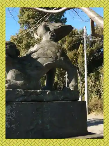 鷲宮神社の{uncategorized: "未分類", other: "その他", undefined: "問題あり", building: "その他建物", grave: "お墓", sacred_gate: "鳥居", guardian: "狛犬", statue: "像", buddha: "仏像", history: "歴史", nature: "自然", garden: "庭園", animal: "動物", pagoda: "塔", temizu: "手水舎", mountain_gate: "山門・神門", sanctuary: "本殿・本堂", subordinate: "末社・摂社", art: "芸術", scenery: "景色", jizo: "地蔵", ema: "絵馬", goshuin: "御朱印", omikuji: "おみくじ", items: "授与品その他", amulet: "お守り", goshuincho: "御朱印帳", eats: "食事", festival: "お祭り", votive_dance: "神楽", shichigosan: "七五三参", wedding: "結婚式", experience: "体験その他", initially: "初詣", around: "周辺", anti_infection: "感染症対策"}