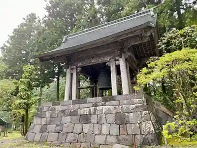 輪王寺(栃木県)