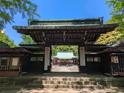 峯ヶ岡八幡神社の{uncategorized: "未分類", other: "その他", undefined: "問題あり", building: "その他建物", grave: "お墓", sacred_gate: "鳥居", guardian: "狛犬", statue: "像", buddha: "仏像", history: "歴史", nature: "自然", garden: "庭園", animal: "動物", pagoda: "塔", temizu: "手水舎", mountain_gate: "山門・神門", sanctuary: "本殿・本堂", subordinate: "末社・摂社", art: "芸術", scenery: "景色", jizo: "地蔵", ema: "絵馬", goshuin: "御朱印", omikuji: "おみくじ", items: "授与品その他", amulet: "お守り", goshuincho: "御朱印帳", eats: "食事", festival: "お祭り", votive_dance: "神楽", shichigosan: "七五三参", wedding: "結婚式", experience: "体験その他", initially: "初詣", around: "周辺", anti_infection: "感染症対策"}