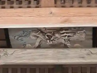 貴船神社(福井県)