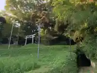 八幡神社(千葉県)