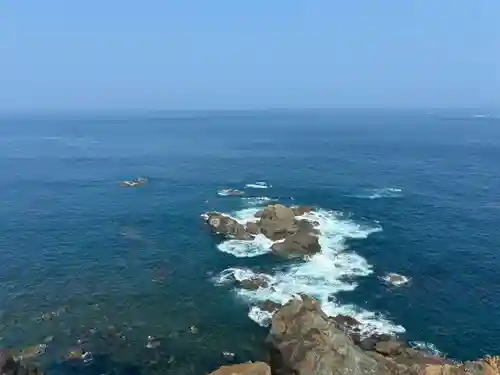 賀立神社(徳島県)