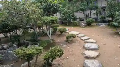 総見院(京都府)